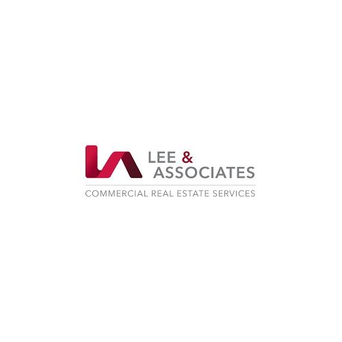 Lee & Associates