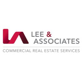 Lee & Associates
