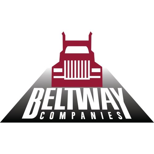 Beltway Companies