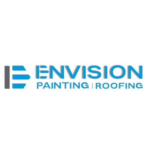 Envision Painting & Roofing