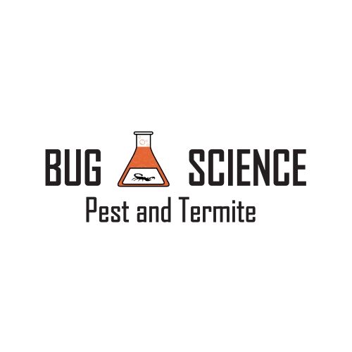 Bug Science Pest & Termite