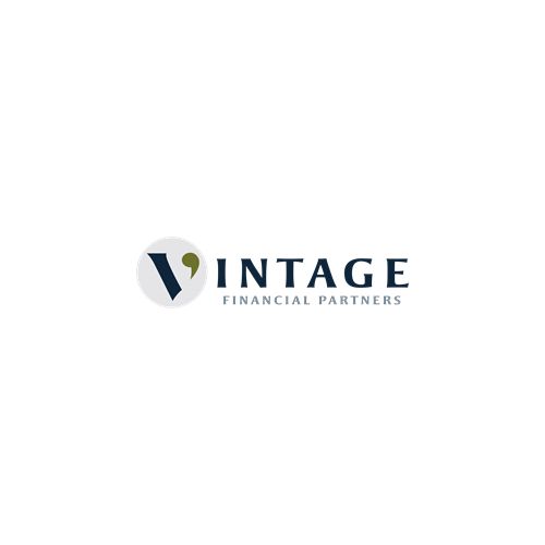 Vintage Financial Partners
