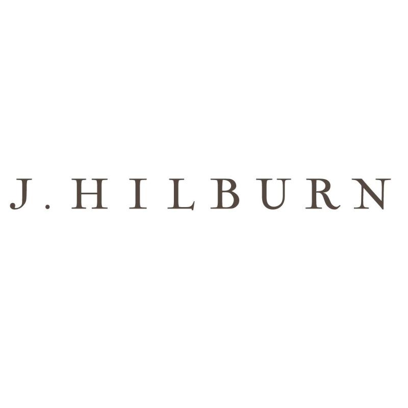 J. Hilburn