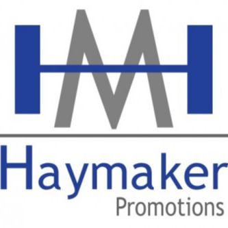 Haymaker Promotions