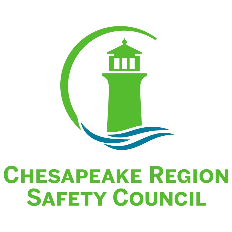 Chesapeake Region Safety Council