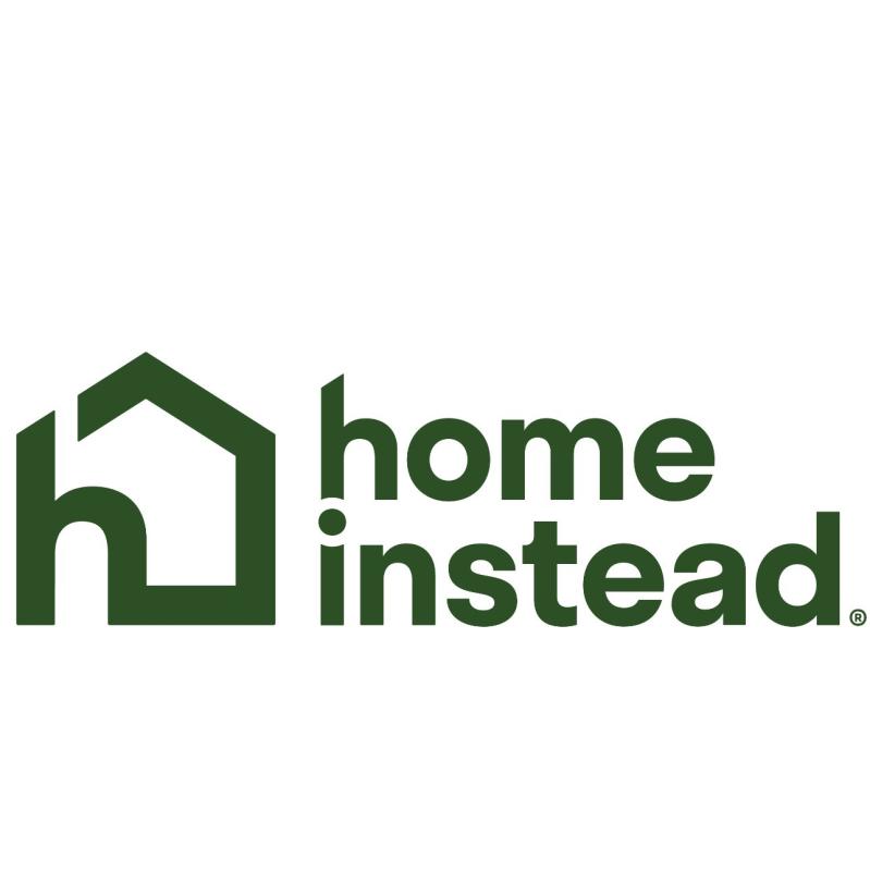 Home Instead