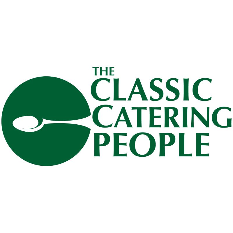 The Classic Catering People