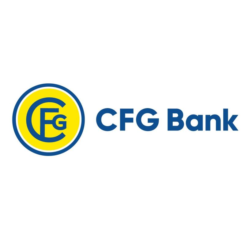 CFG Bank