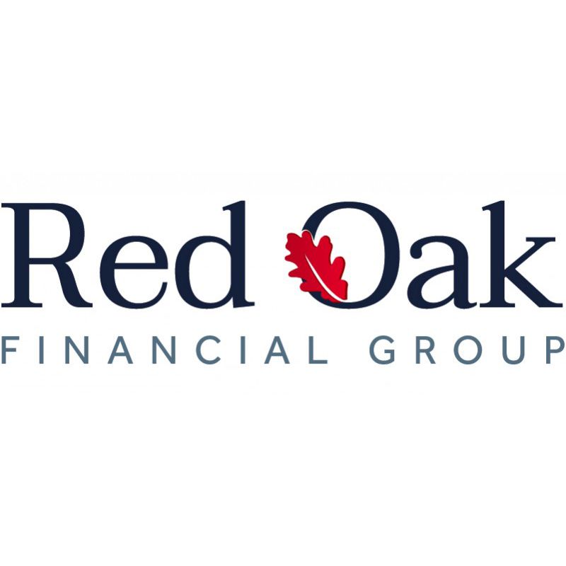Red Oak Financial Group
