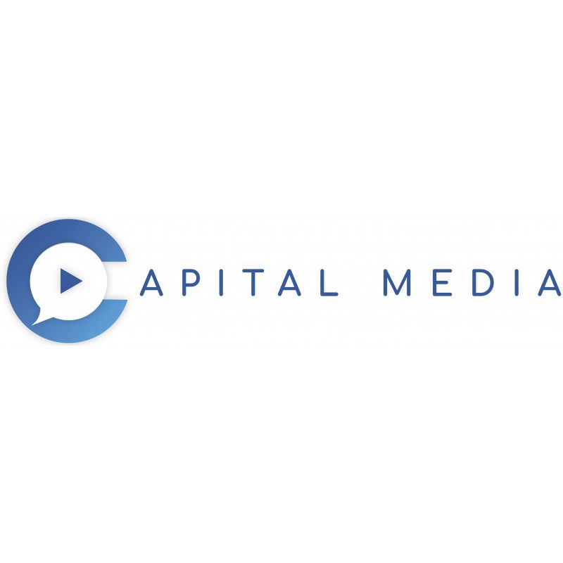 Capital Media