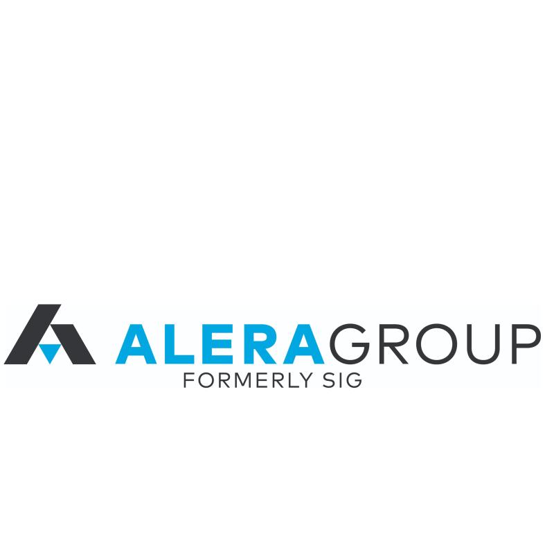 Alera Group