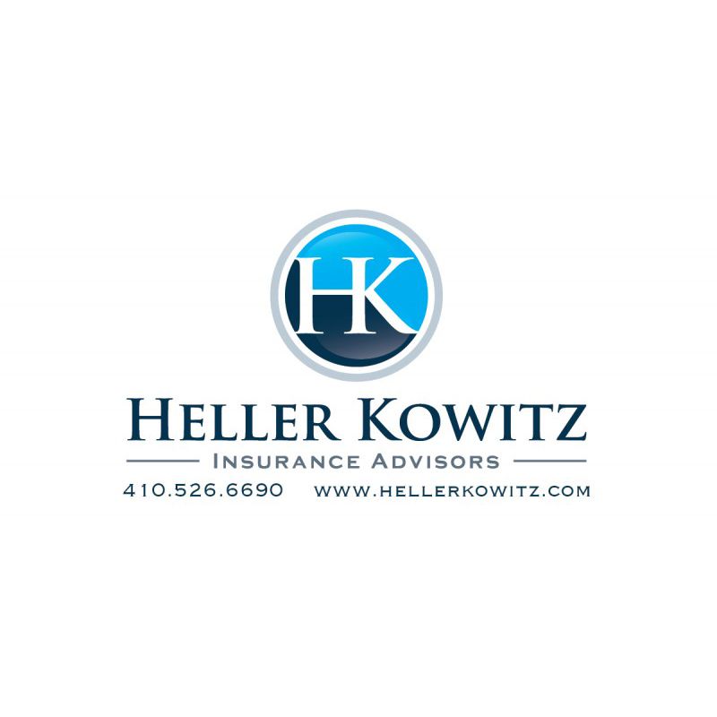 Heller Kowitz Insurance Advisors