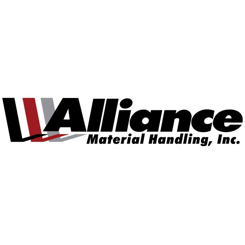 Alliance Material Handling