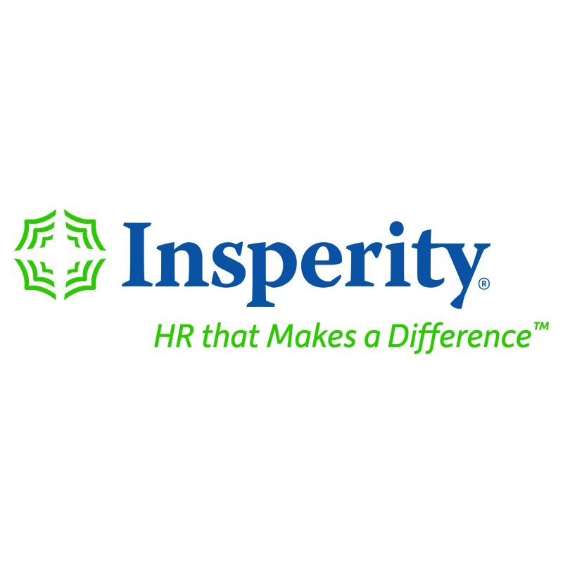 Insperity