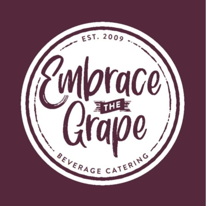 Embrace the Grape