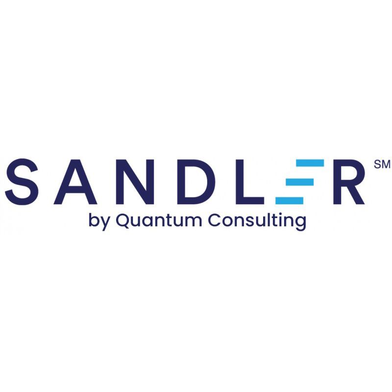 Sandler by Quantum Consulting