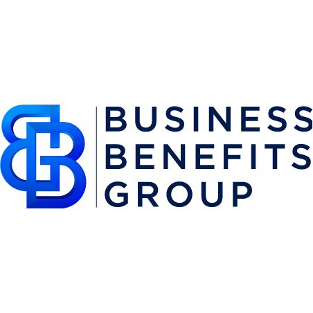 Business Benefits Group