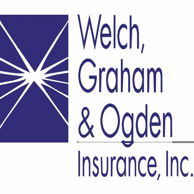 WGO Insurance