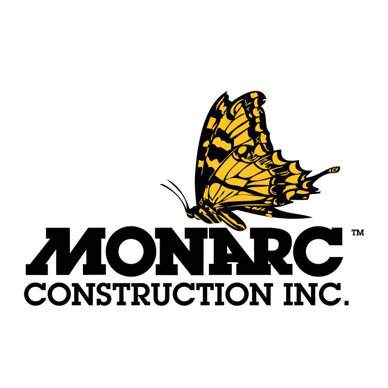 Monarc Construction, Inc.
