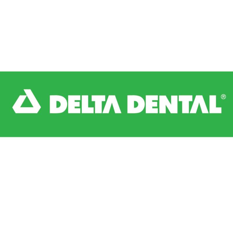 Delta Dental of Arizona