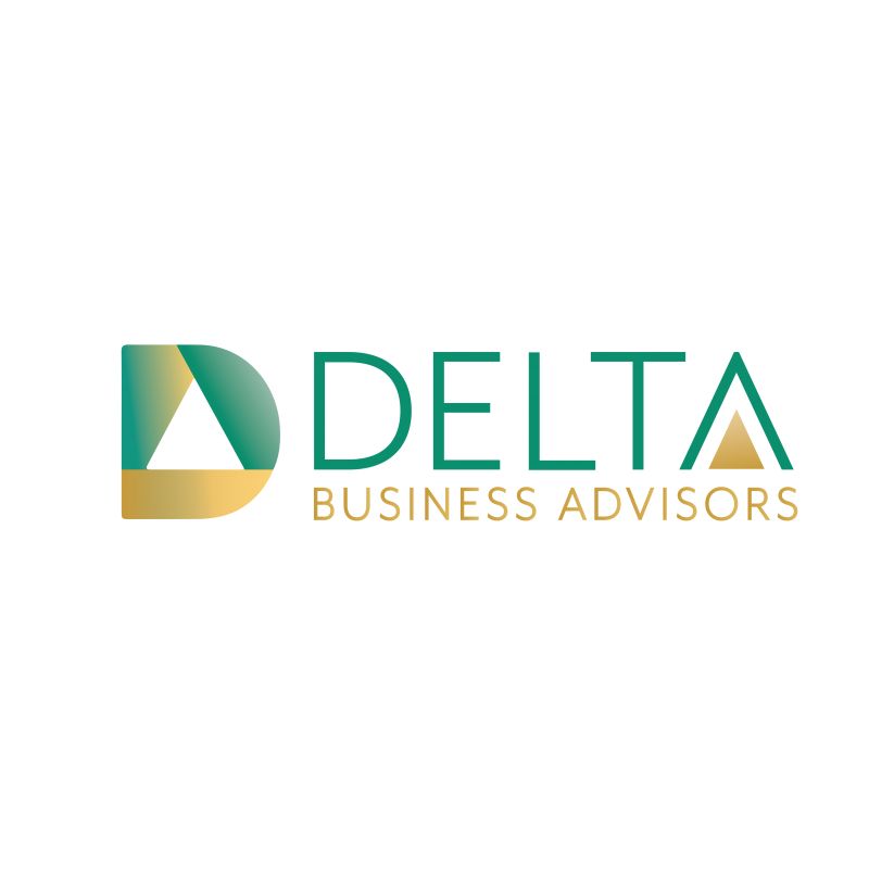 Delta Business Advisors