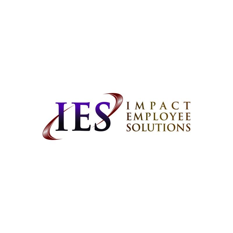 Impact Employee Solutions