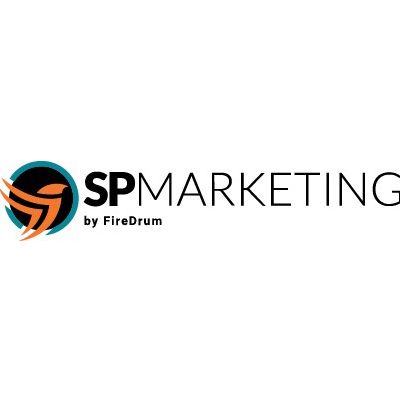 SP Marketing Experts - FireDrum