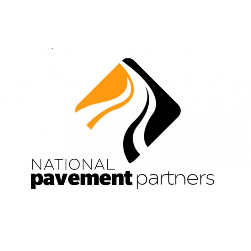 National Pavement Partners