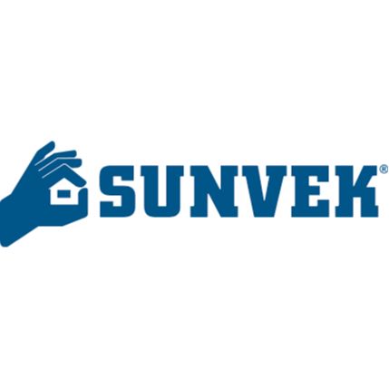 SUNVEK Roofing