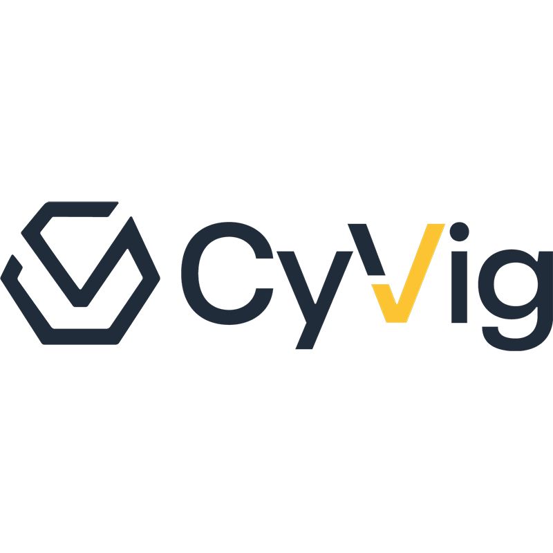 CyVig