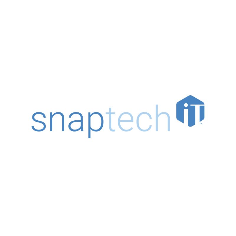 Snap Tech IT