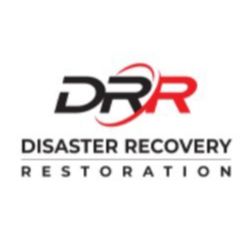 Disaster Recovery Restoration