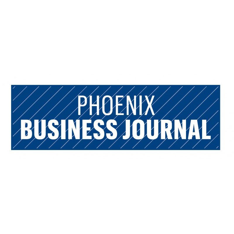 Phoenix Business Journal