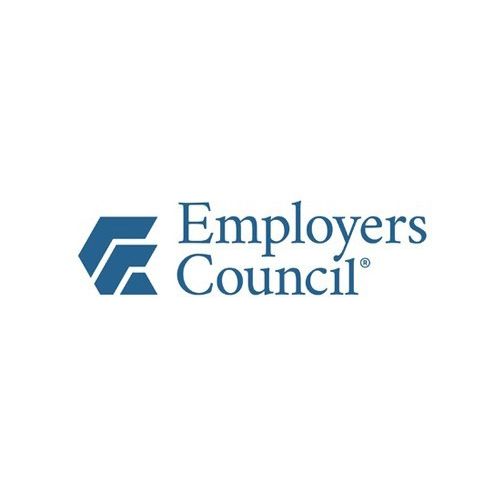 Employers Council