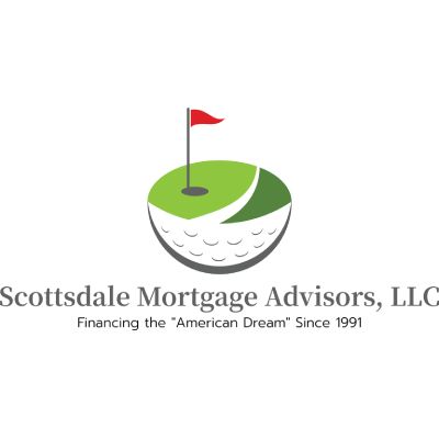 Scottsdale Mortgage Advisors, LLC