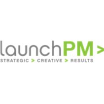 LaunchPM