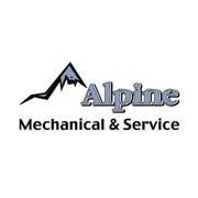 Alpine Mechanical