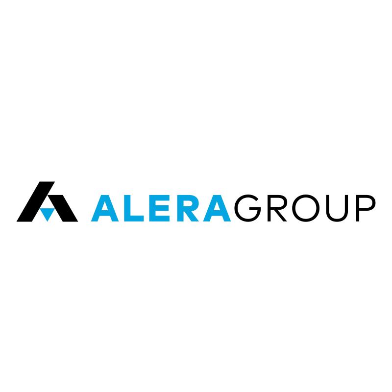 Alera Group Retirement Plans - West Region