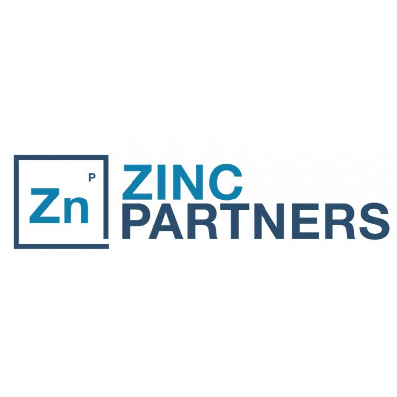 Zinc Partners