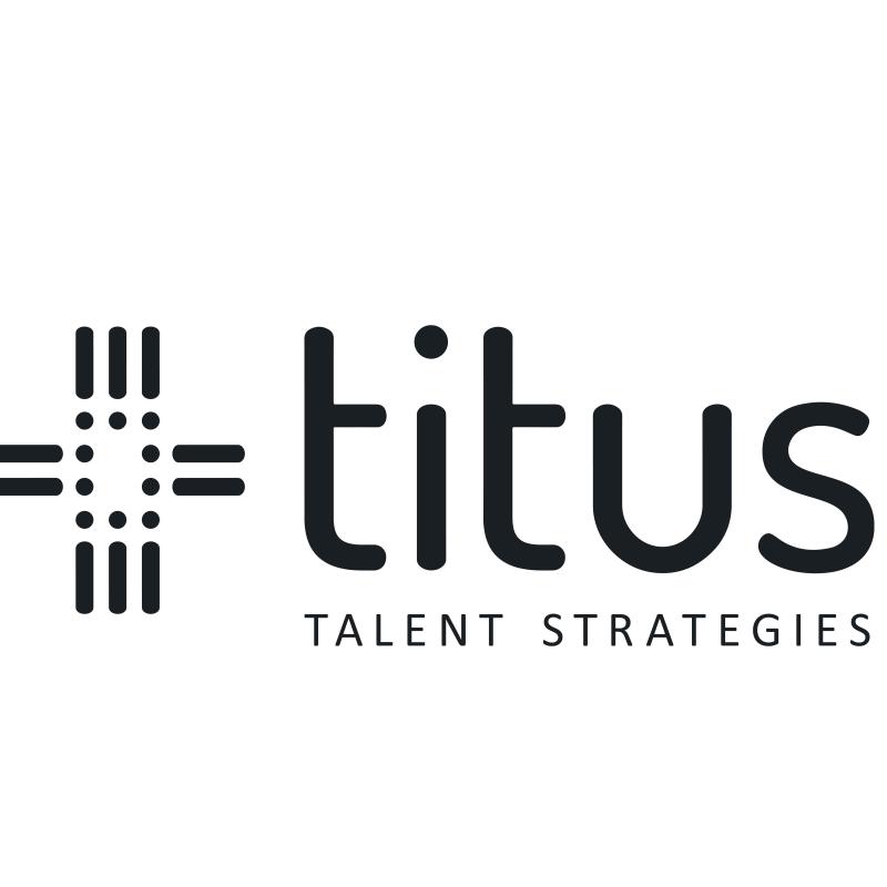 Titus Talent Strategies