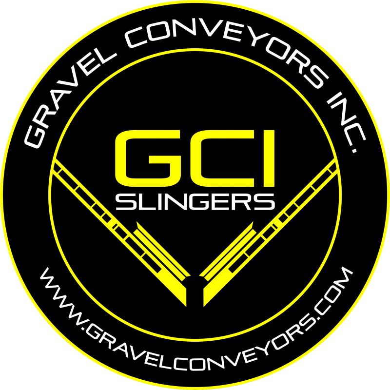 GCI Slingers