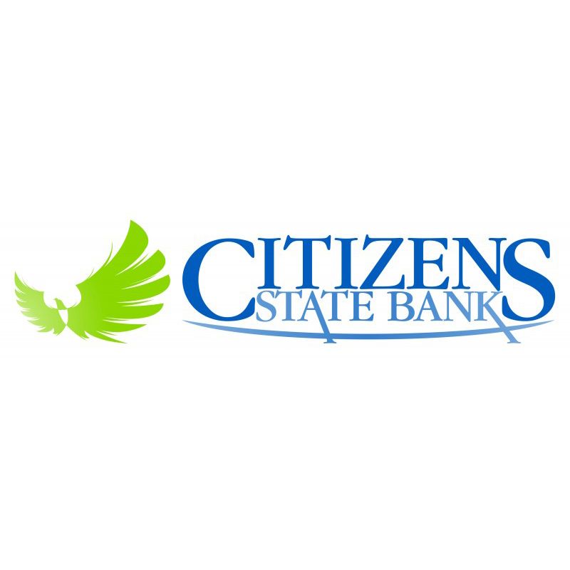 Citizens State Bank