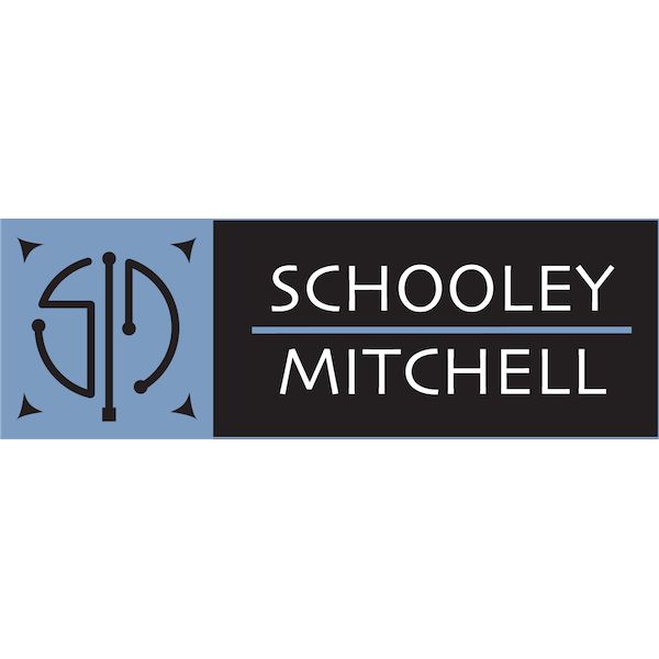 Schooley Mitchell