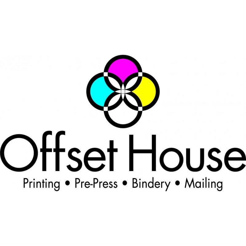 Offset House Inc.