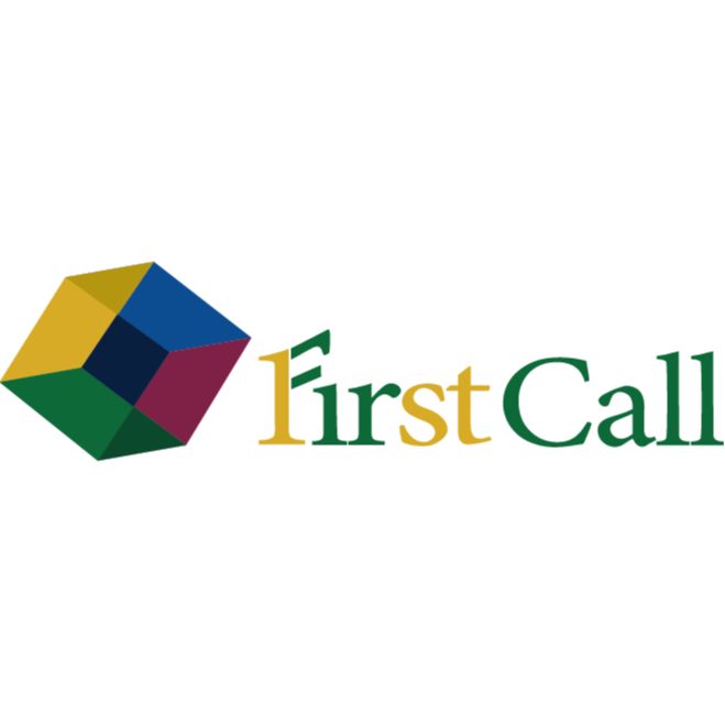 First Call Staffing