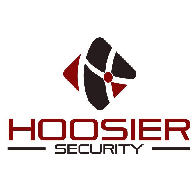 Hoosier Security