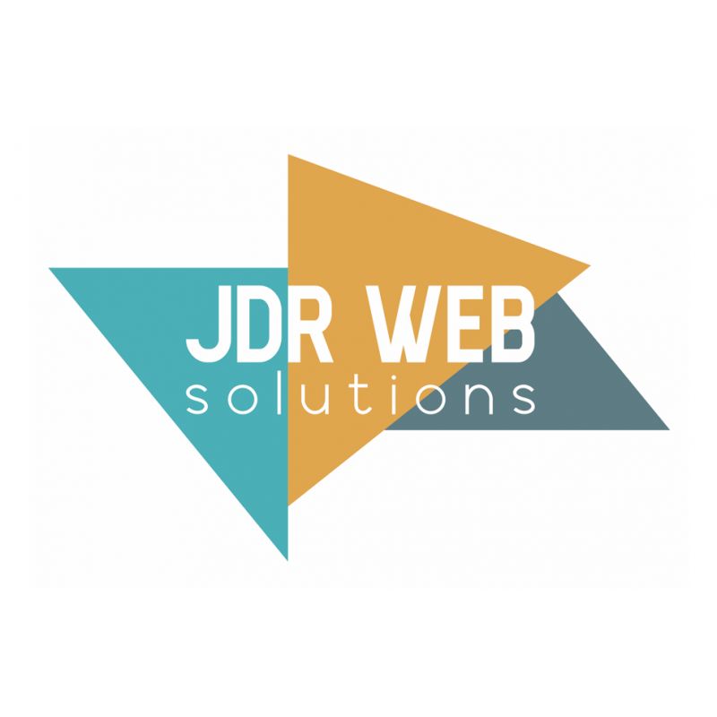 JDR Web Solutions
