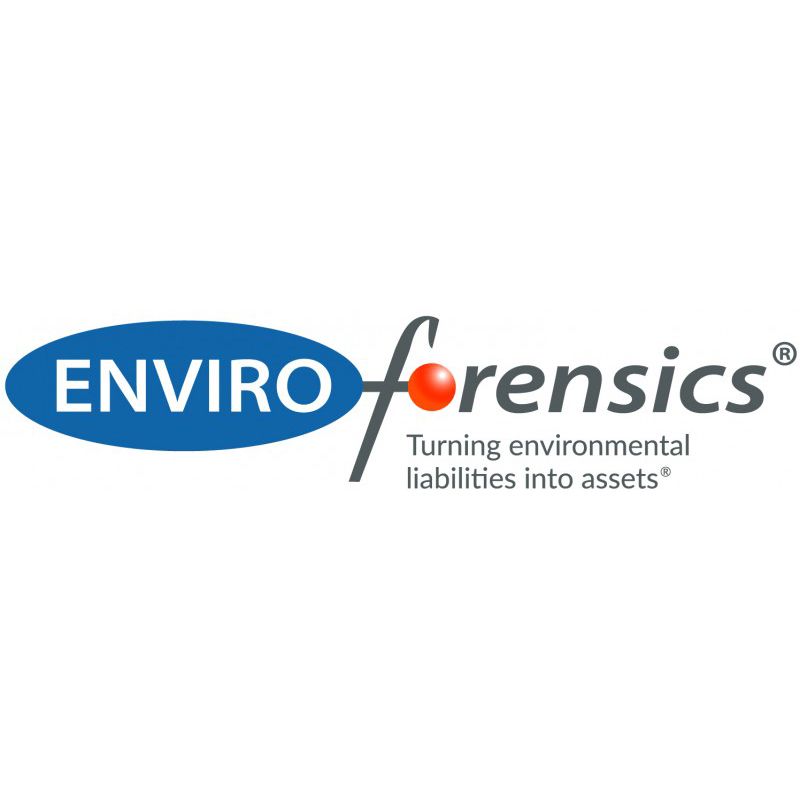 EnviroForensics