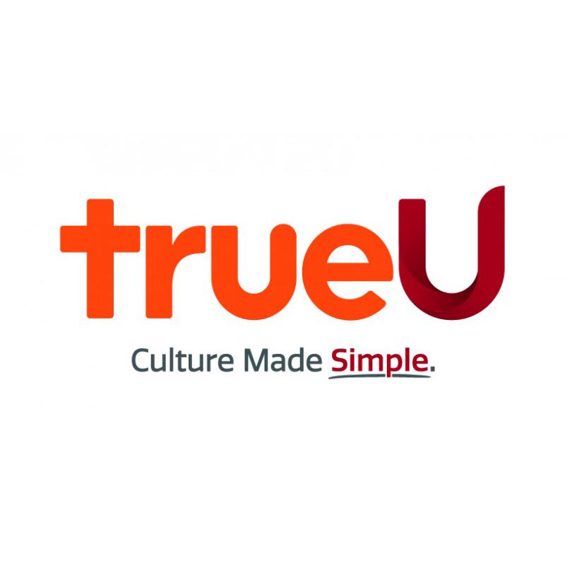 trueU