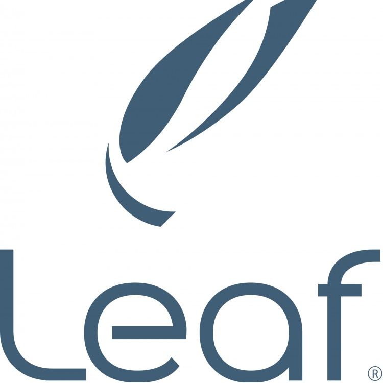 Leaf Software Solutions